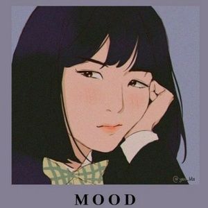 Meet your Posher, Janetsi